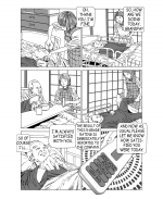 DEMENTIA 21 epi.1  Page 3