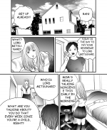 NOBUNA GIRL Page 1