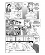 DEMENTIA 21 epi.2  Page 2