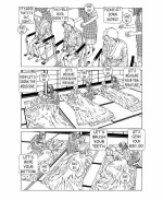 DEMENTIA 21 epi.2  Page 4