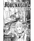 NOBUNA GIRL epi.5